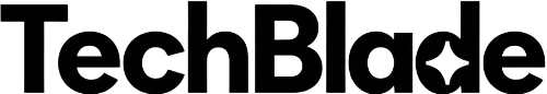 TechBlade