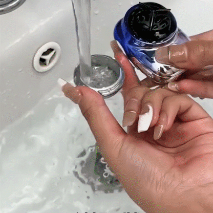 TechBlade® Afeita y Depila sin irritación